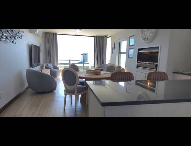 2 BEDROOM APARTMENT FOR SALE IN DA NOVA